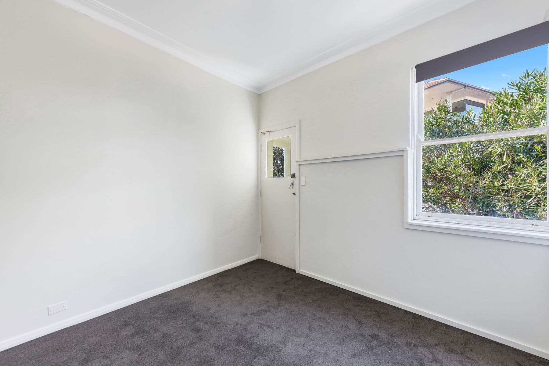 4/45 Nesca Parade, The Hill NSW 2300, The Hill - Thumbnail 8