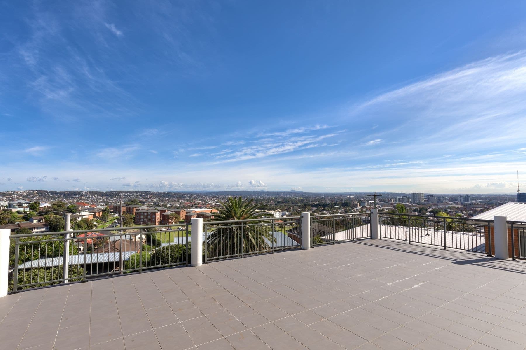 3/45 Nesca Parade, The Hill NSW 2300, The Hill - Image 1