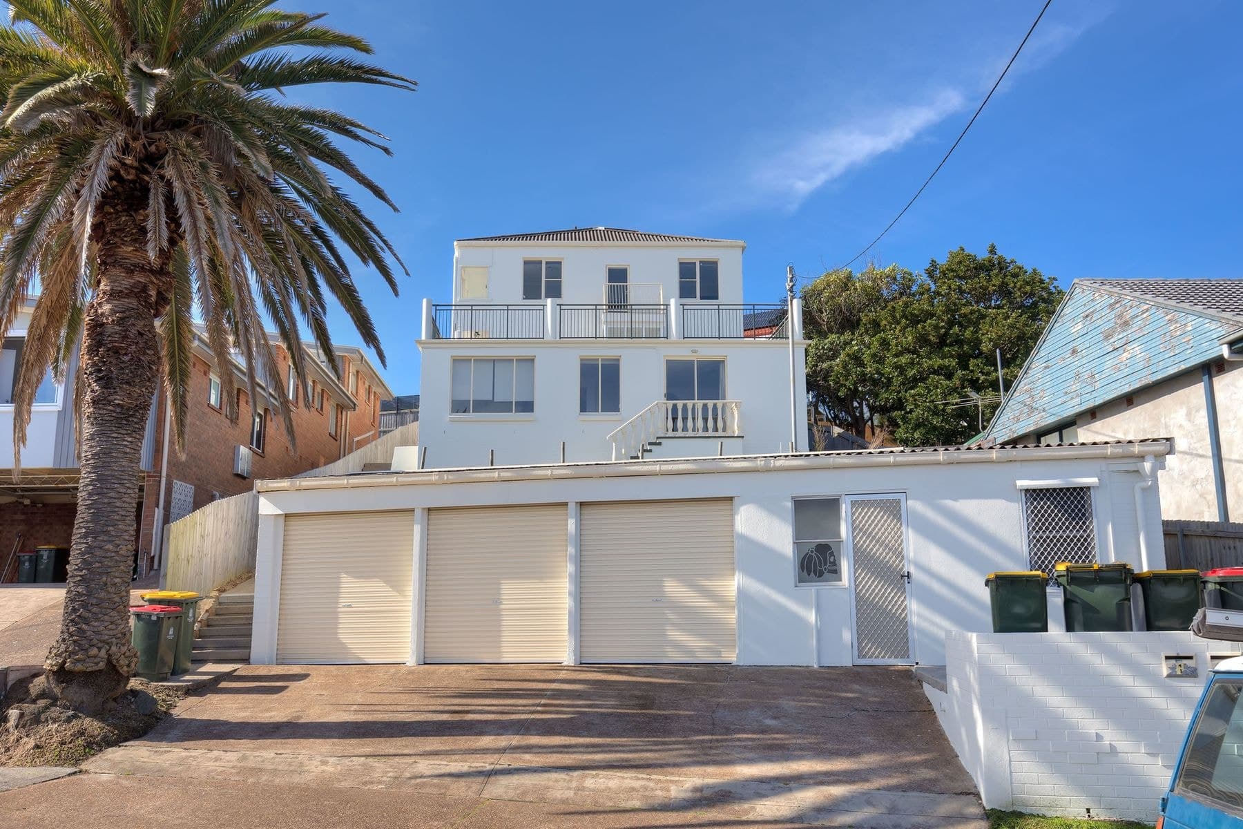 3/45 Nesca Parade, The Hill NSW 2300, The Hill - Thumbnail 2