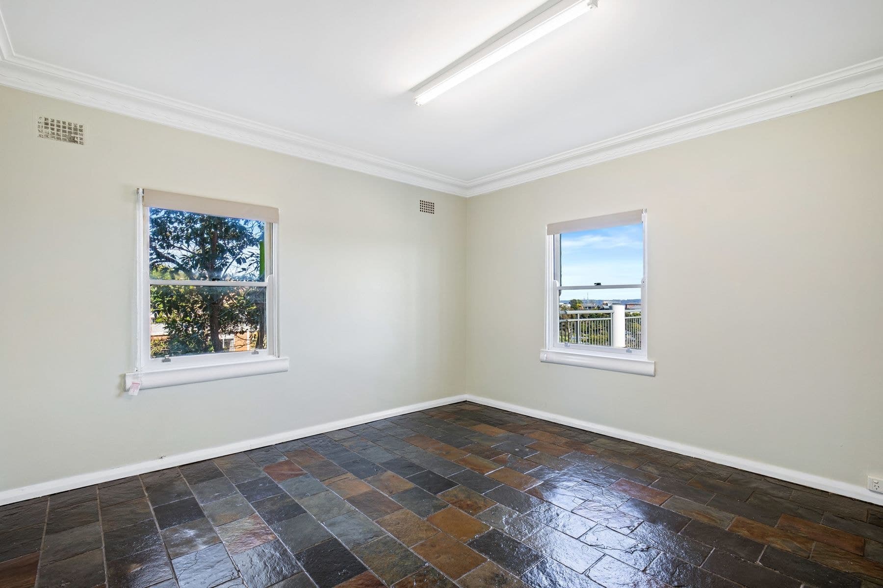 3/45 Nesca Parade, The Hill NSW 2300, The Hill - Thumbnail 4