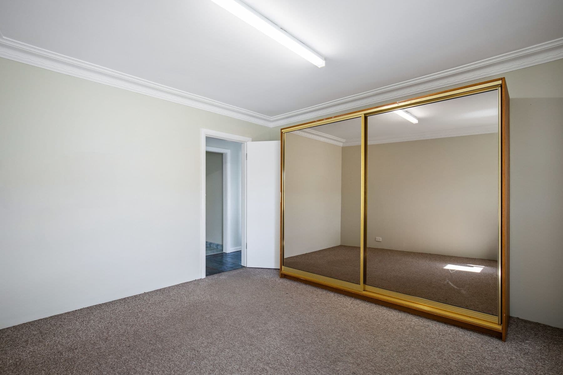 3/45 Nesca Parade, The Hill NSW 2300, The Hill - Thumbnail 5