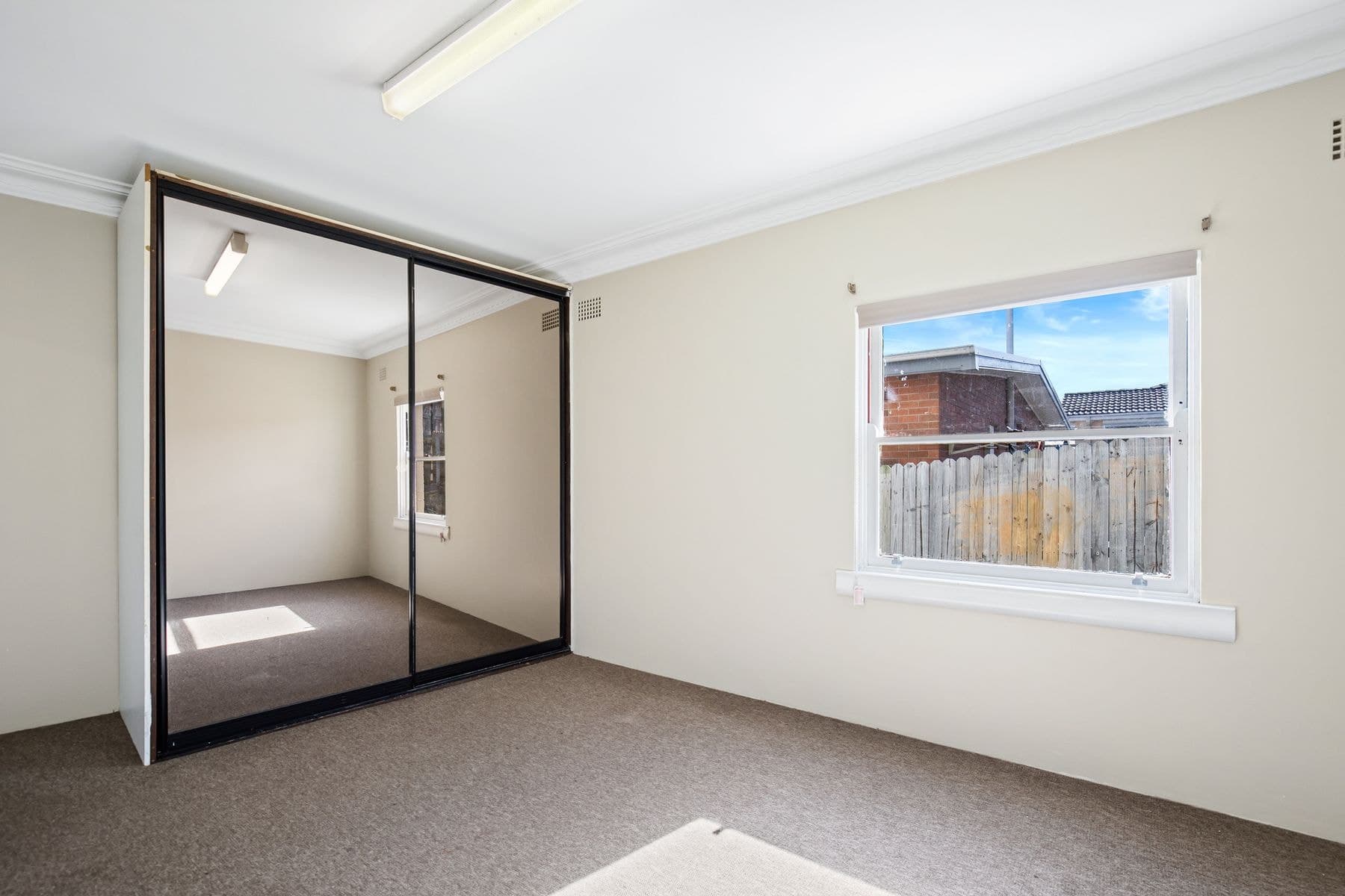 3/45 Nesca Parade, The Hill NSW 2300, The Hill - Thumbnail 6