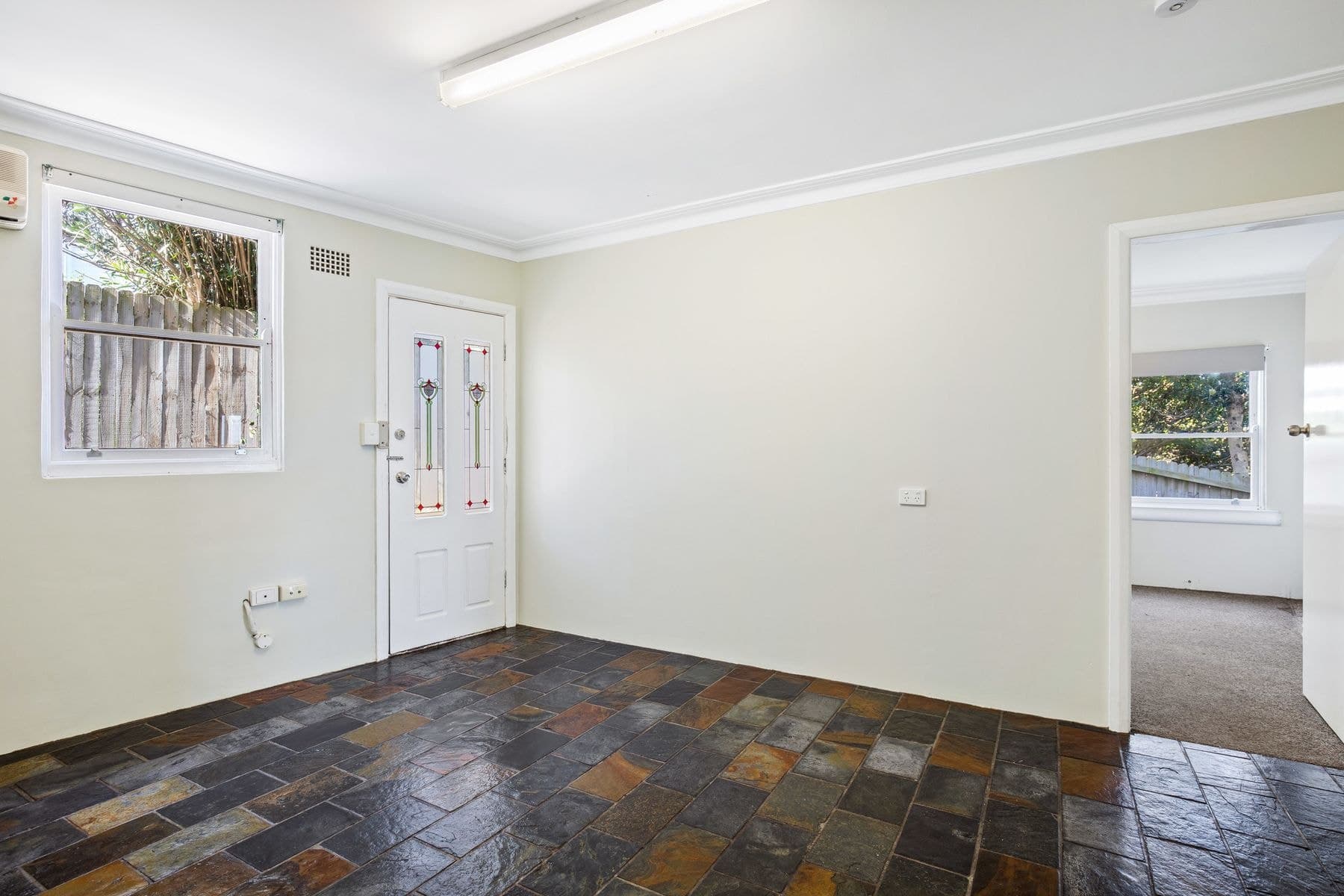3/45 Nesca Parade, The Hill NSW 2300, The Hill - Thumbnail 7