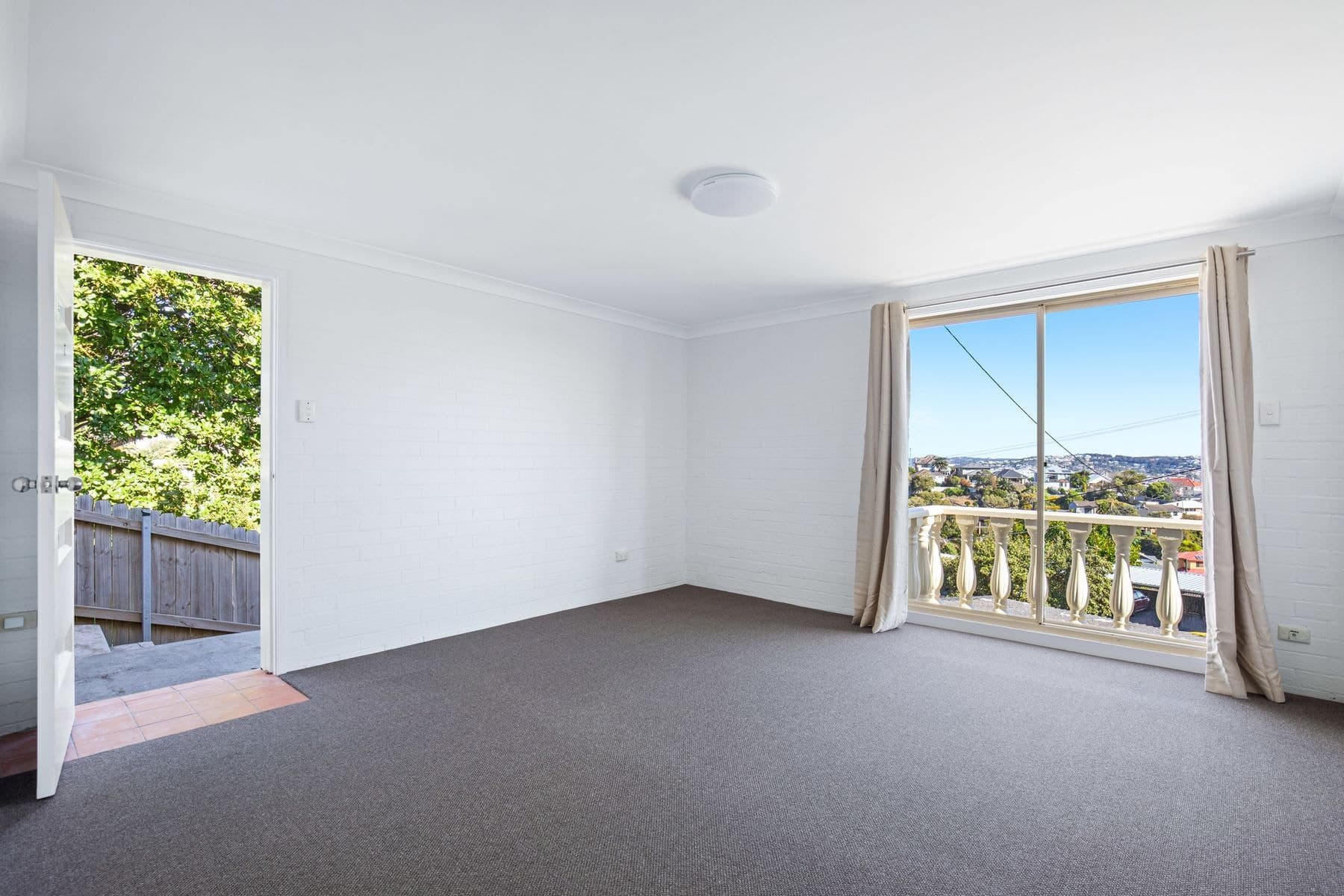 1/45 Nesca Parade, The Hill NSW 2300, The Hill - Thumbnail 2