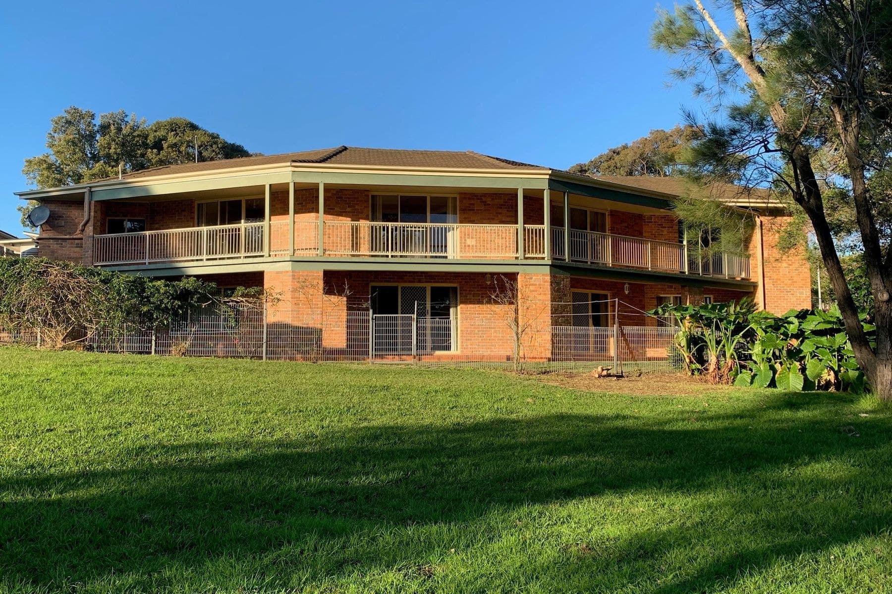 12 O'connell Place, Gerringong, NSW 2534, Gerringong - Image 1