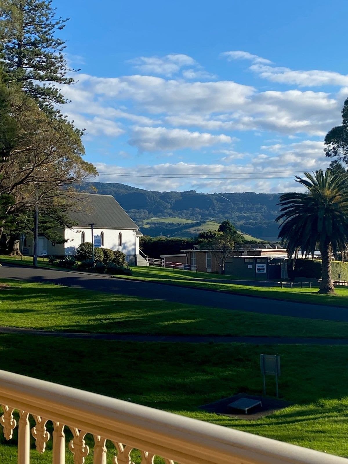 12 O'connell Place, Gerringong, NSW 2534, Gerringong - Thumbnail 2