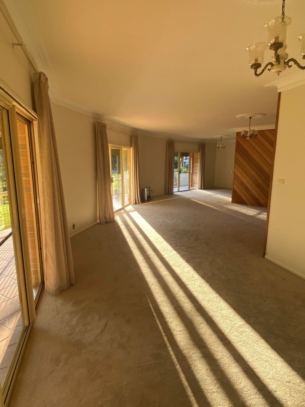 12 O'connell Place, Gerringong, NSW 2534, Gerringong - Thumbnail 3