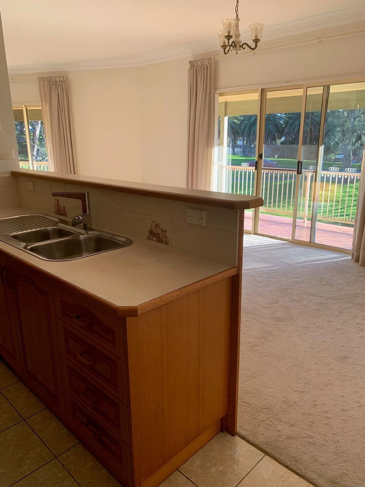 12 O'connell Place, Gerringong, NSW 2534, Gerringong - Thumbnail 4