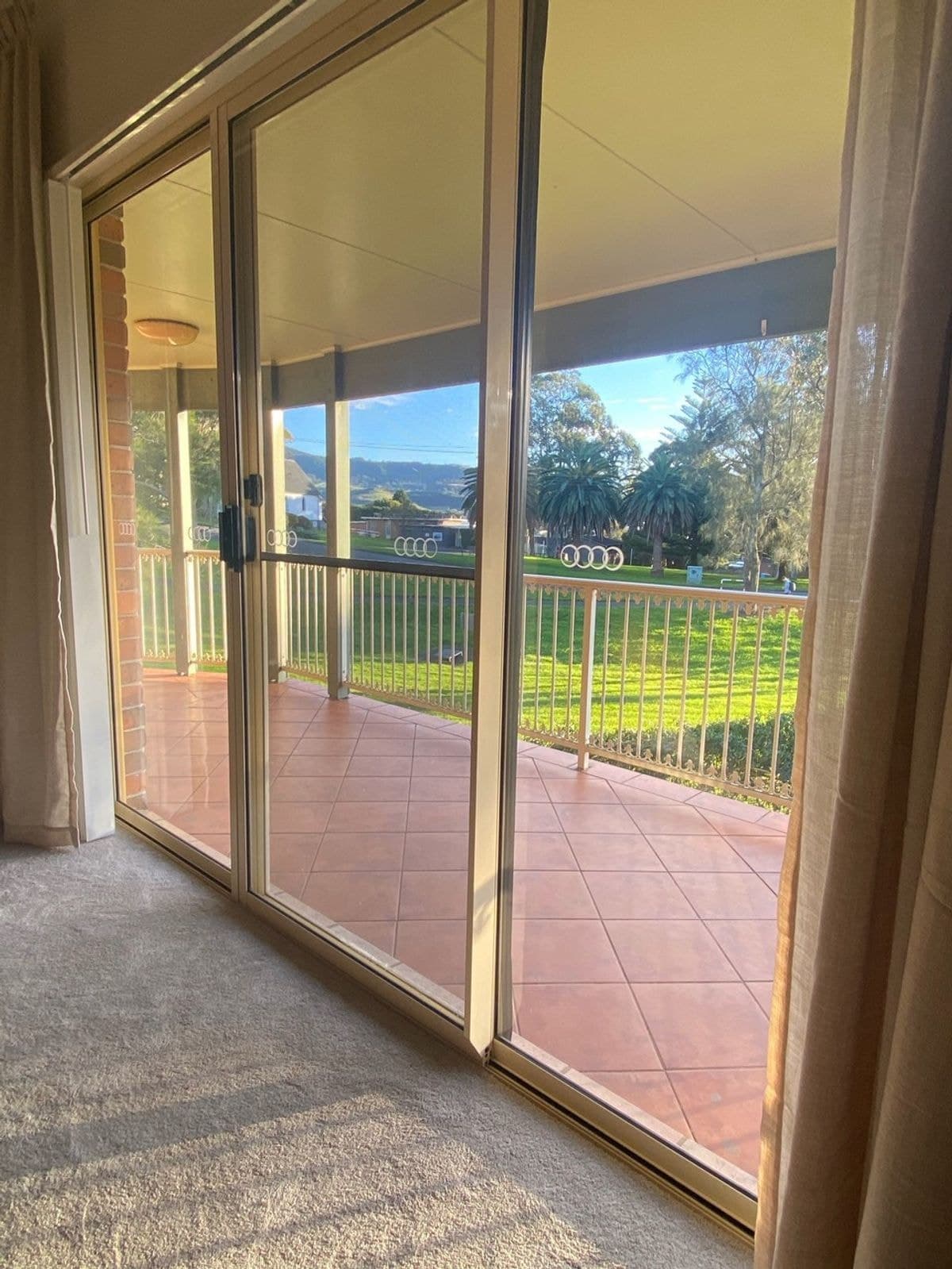 12 O'connell Place, Gerringong, NSW 2534, Gerringong - Thumbnail 5