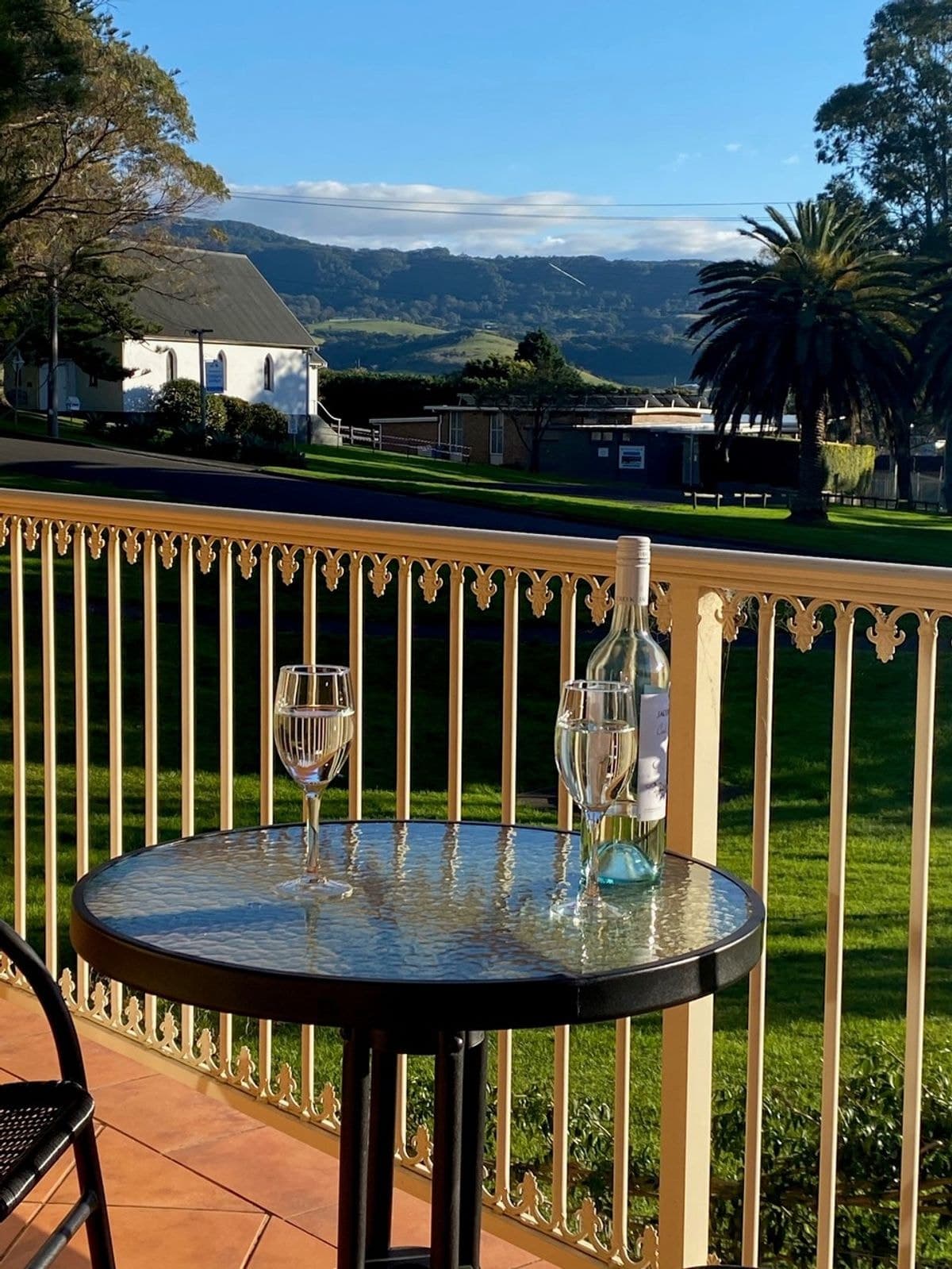 12 O'connell Place, Gerringong, NSW 2534, Gerringong - Thumbnail 6