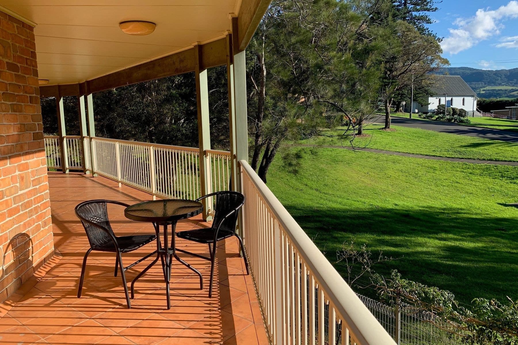 12 O'connell Place, Gerringong, NSW 2534, Gerringong - Thumbnail 7