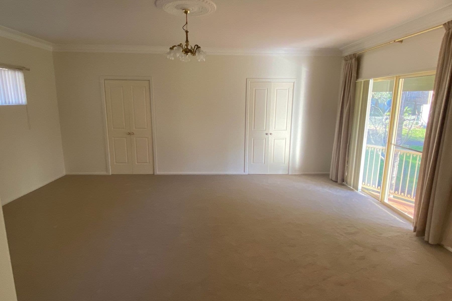 12 O'connell Place, Gerringong, NSW 2534, Gerringong - Thumbnail 8