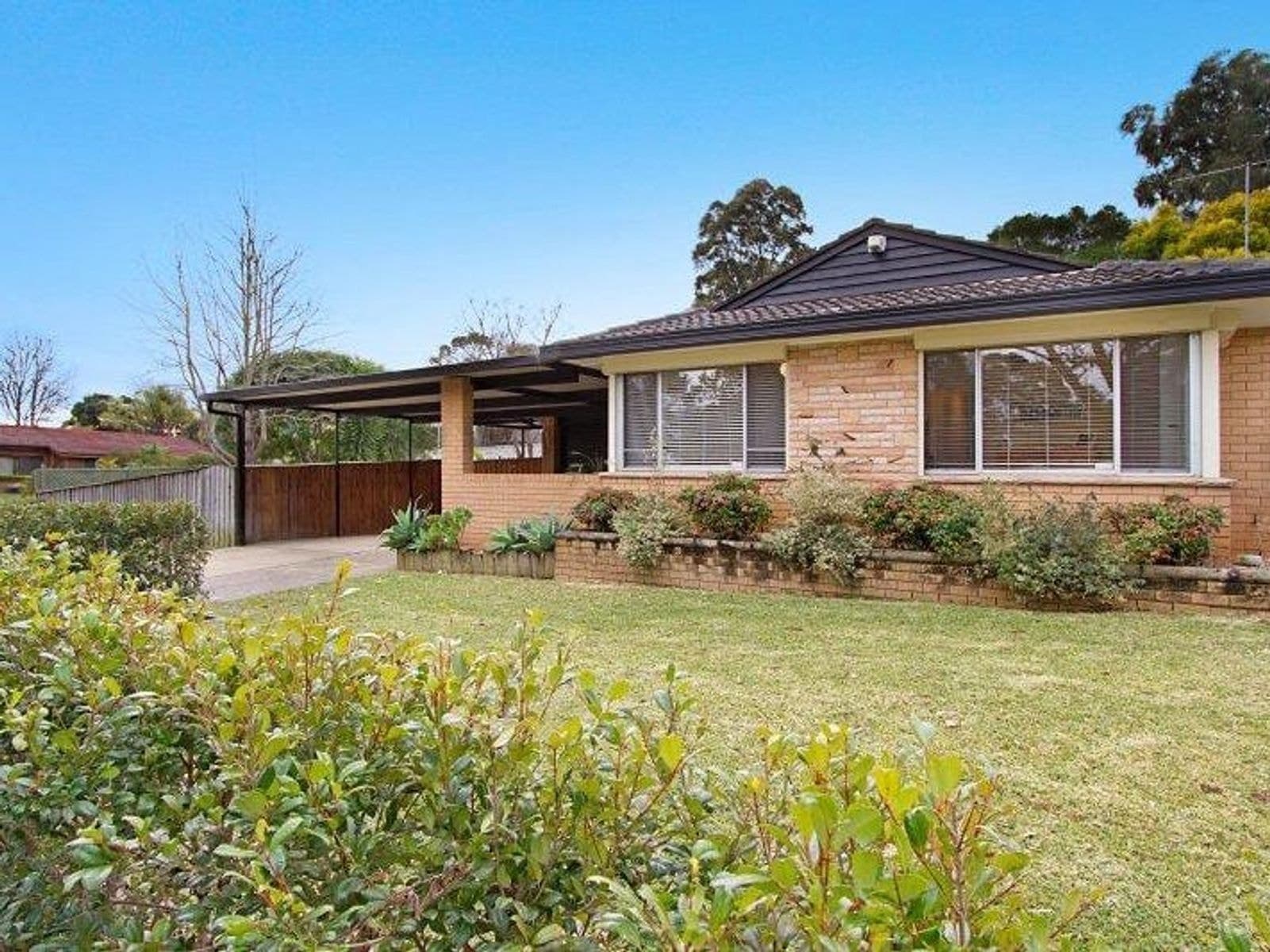 Kings Langley NSW 2147, Kings Langley - Image 1