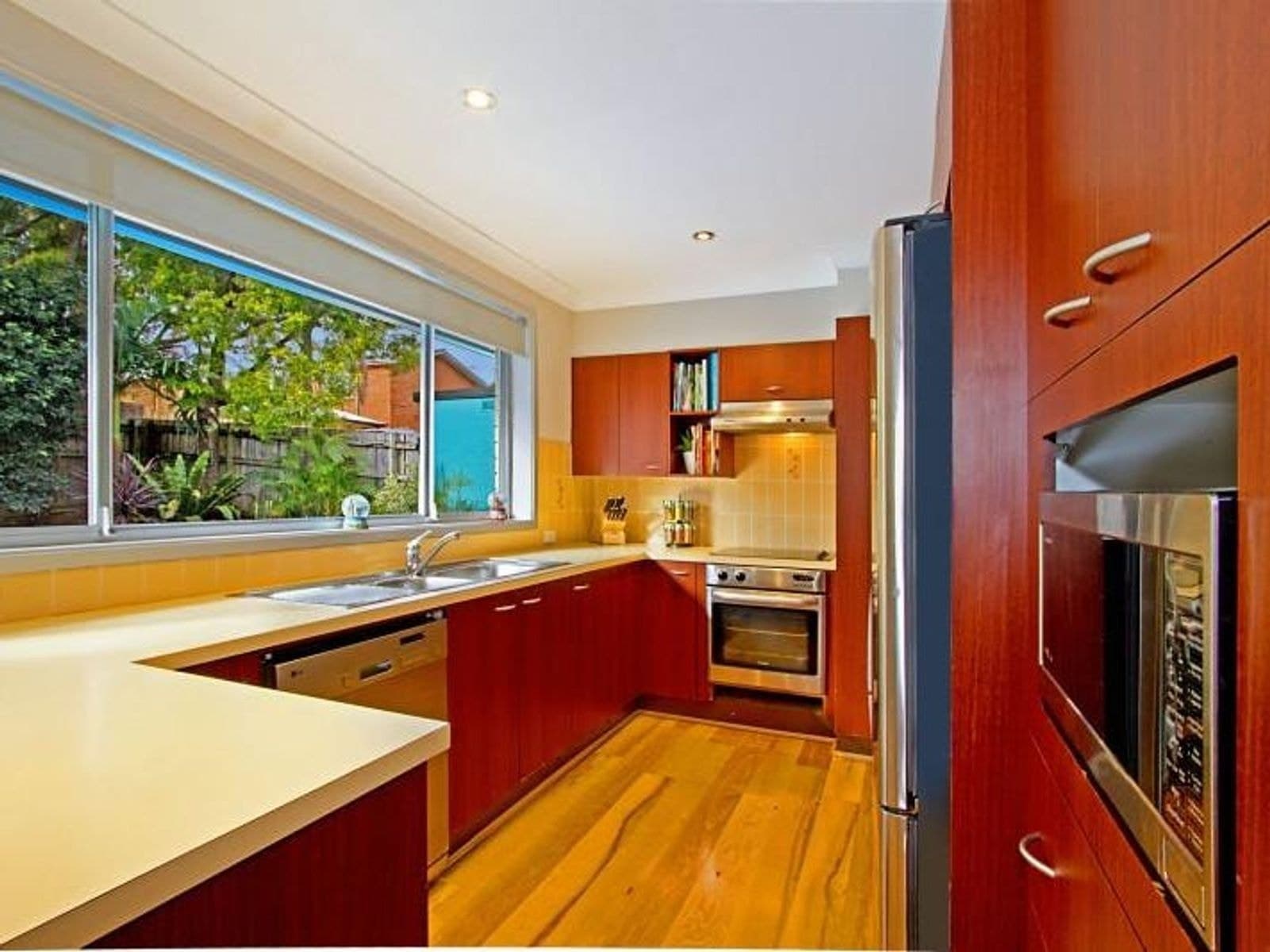 Kings Langley NSW 2147, Kings Langley - Thumbnail 2