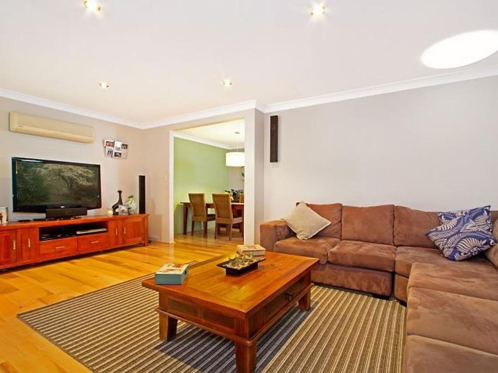 Kings Langley NSW 2147, Kings Langley - Thumbnail 3