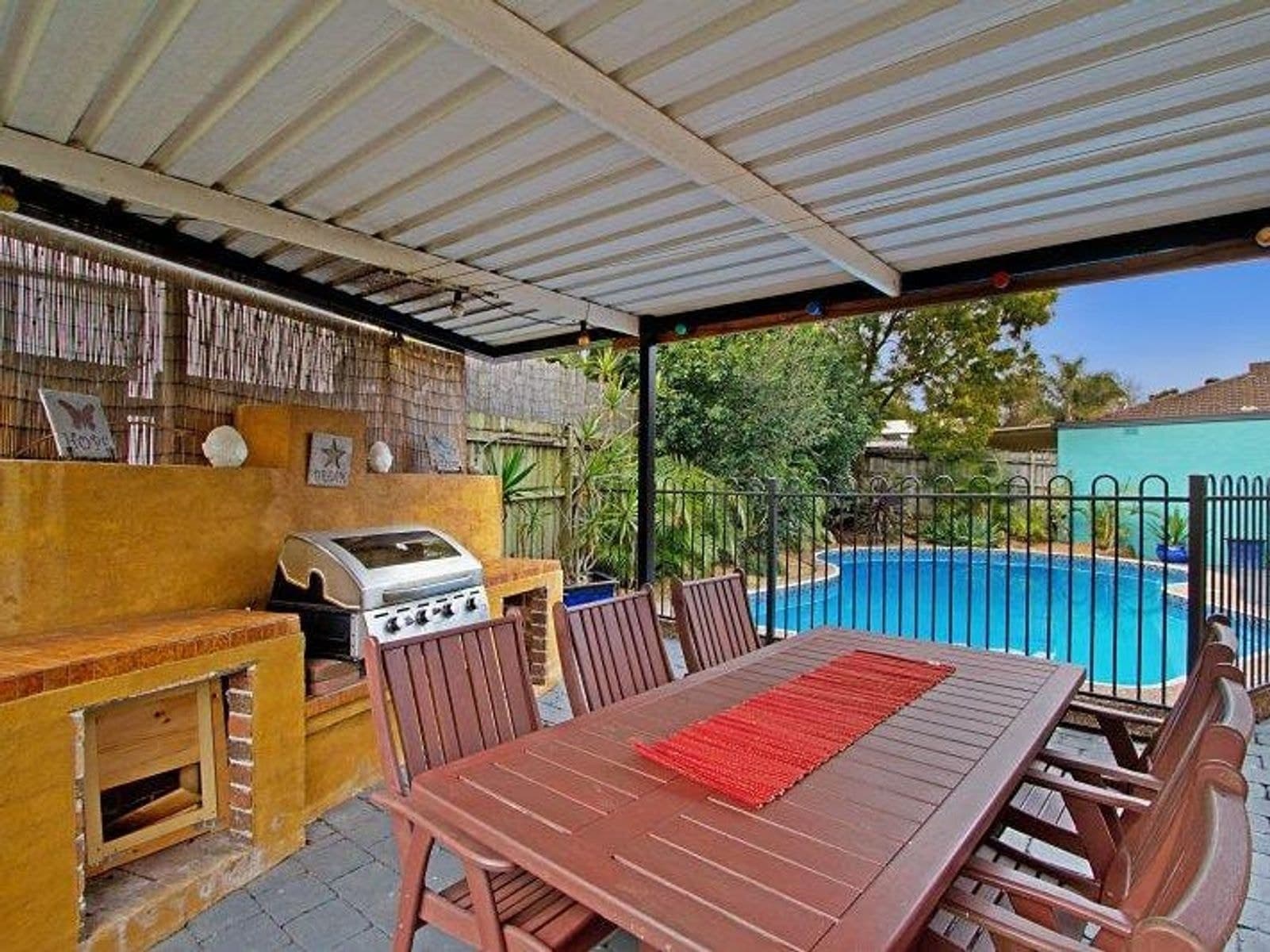 Kings Langley NSW 2147, Kings Langley - Thumbnail 5