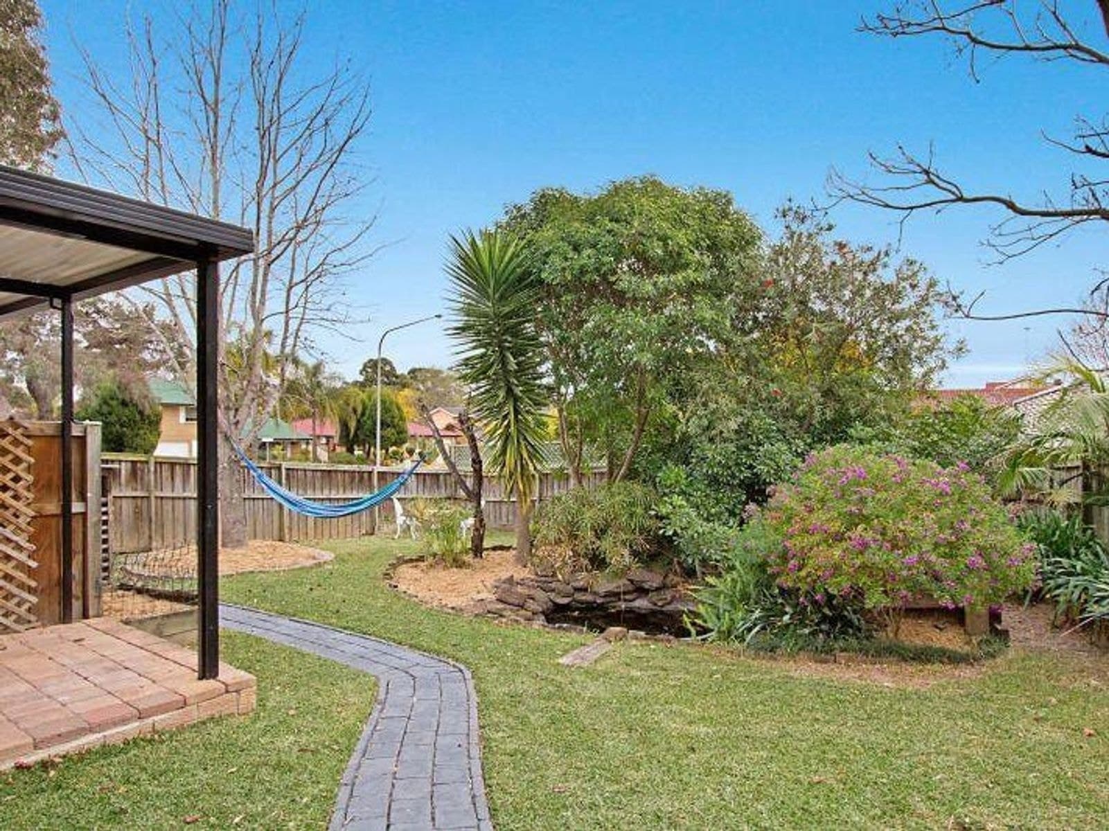 Kings Langley NSW 2147, Kings Langley - Thumbnail 6