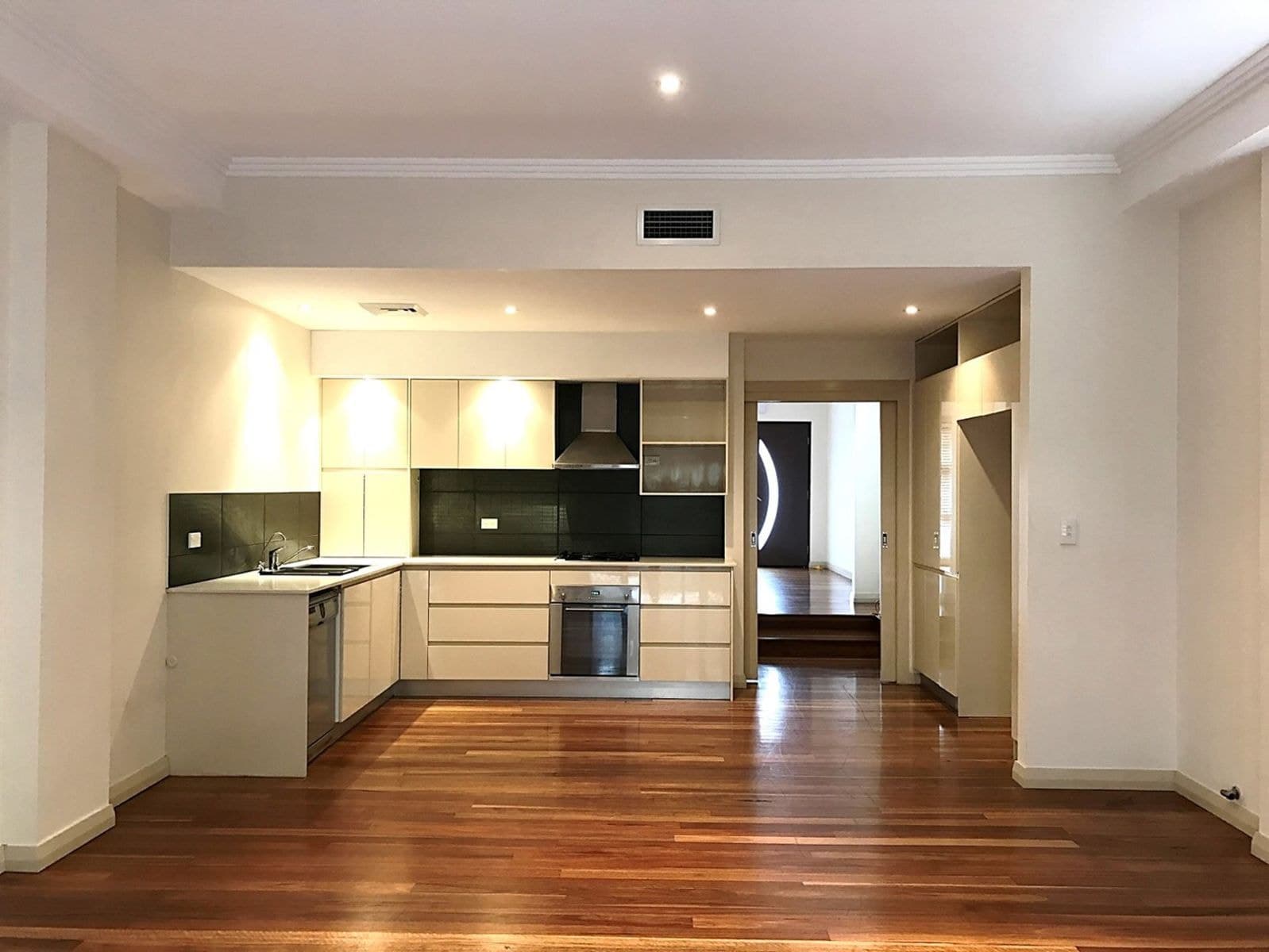 1/348 Marsden Road, Carlingford NSW 2118, Carlingford - Image 1