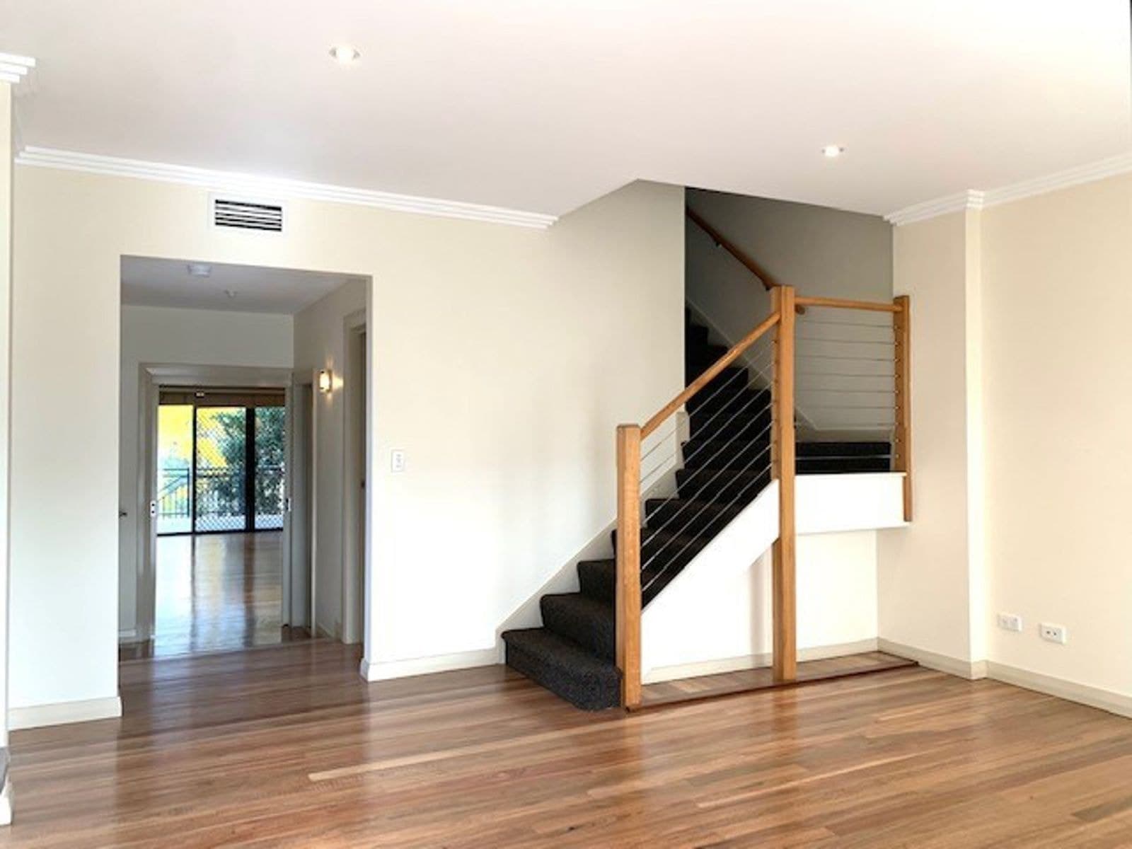 1/348 Marsden Road, Carlingford NSW 2118, Carlingford - Thumbnail 2