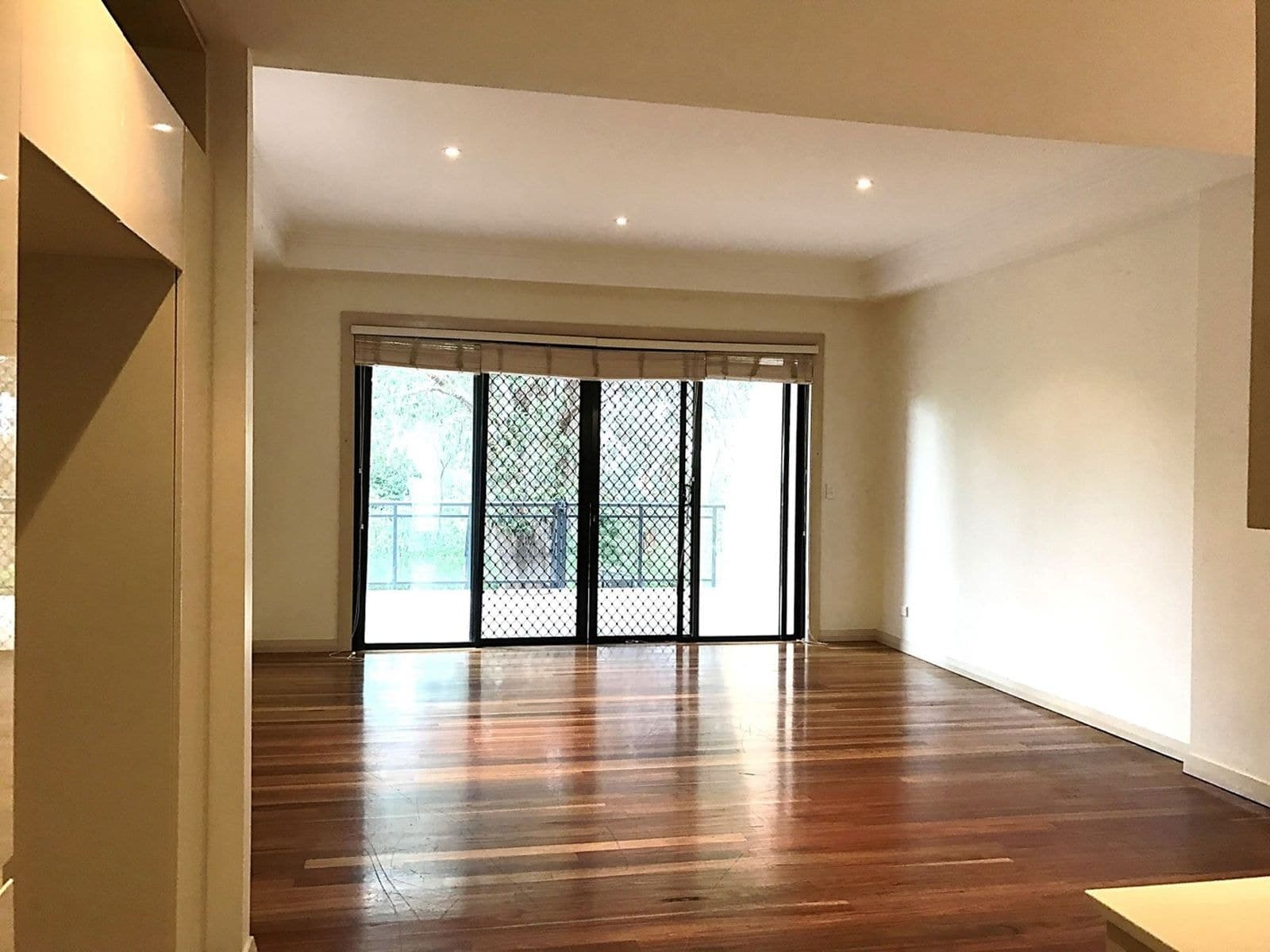 1/348 Marsden Road, Carlingford NSW 2118, Carlingford - Thumbnail 3