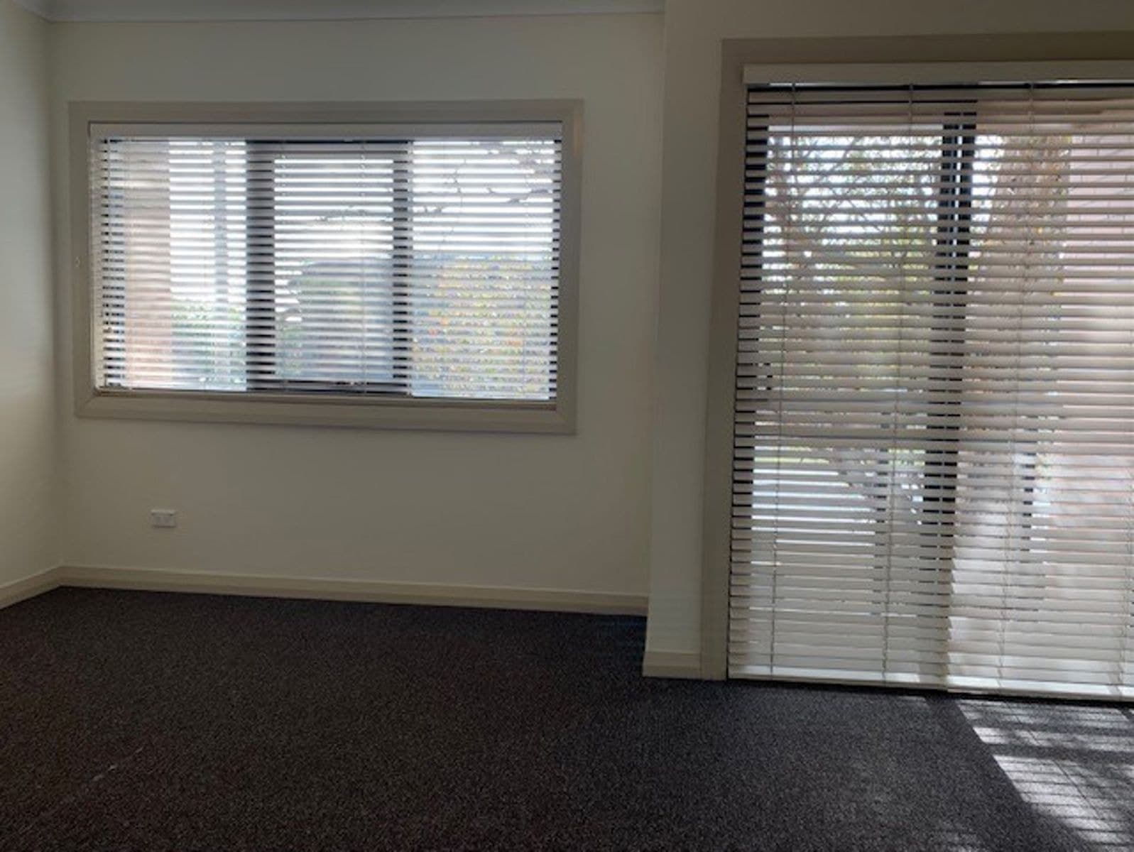 1/348 Marsden Road, Carlingford NSW 2118, Carlingford - Thumbnail 4