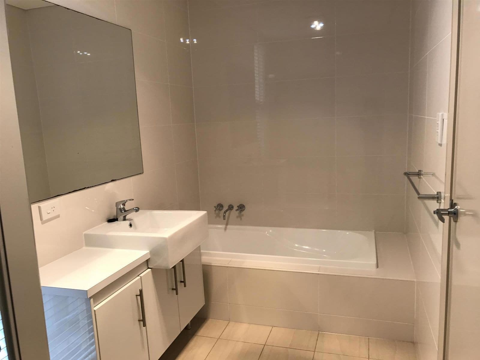 1/348 Marsden Road, Carlingford NSW 2118, Carlingford - Thumbnail 5
