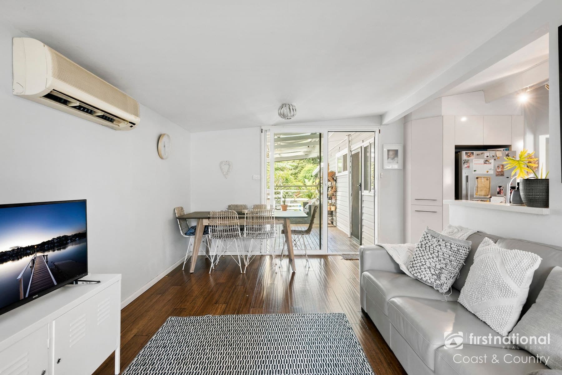 22 Central Avenue, Oak Flats NSW 2529, Oak Flats - Thumbnail 3