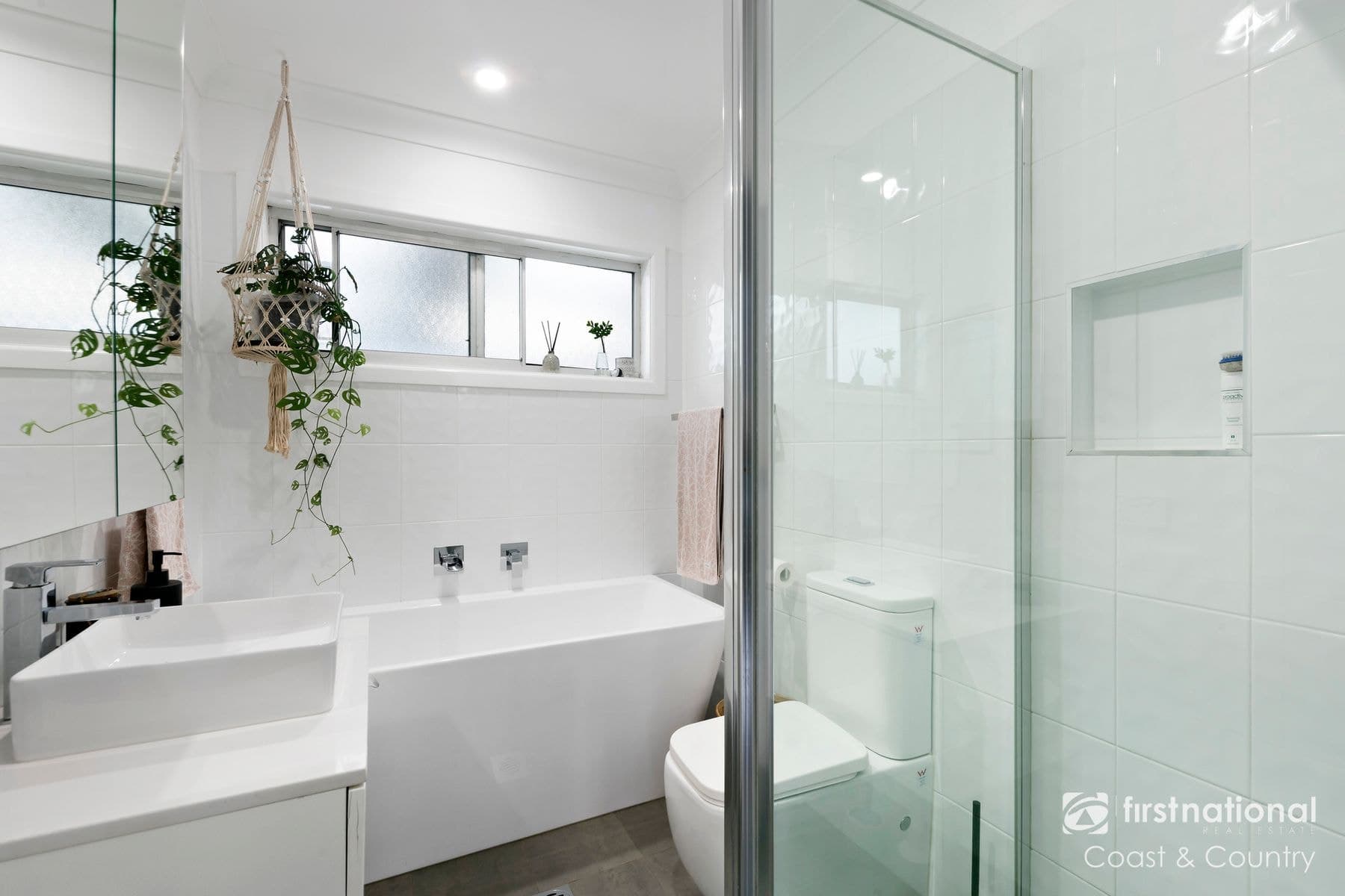 22 Central Avenue, Oak Flats NSW 2529, Oak Flats - Thumbnail 4