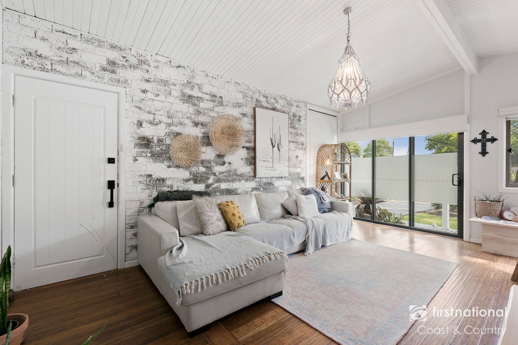 22 Central Avenue, Oak Flats NSW 2529, Oak Flats - Thumbnail 6