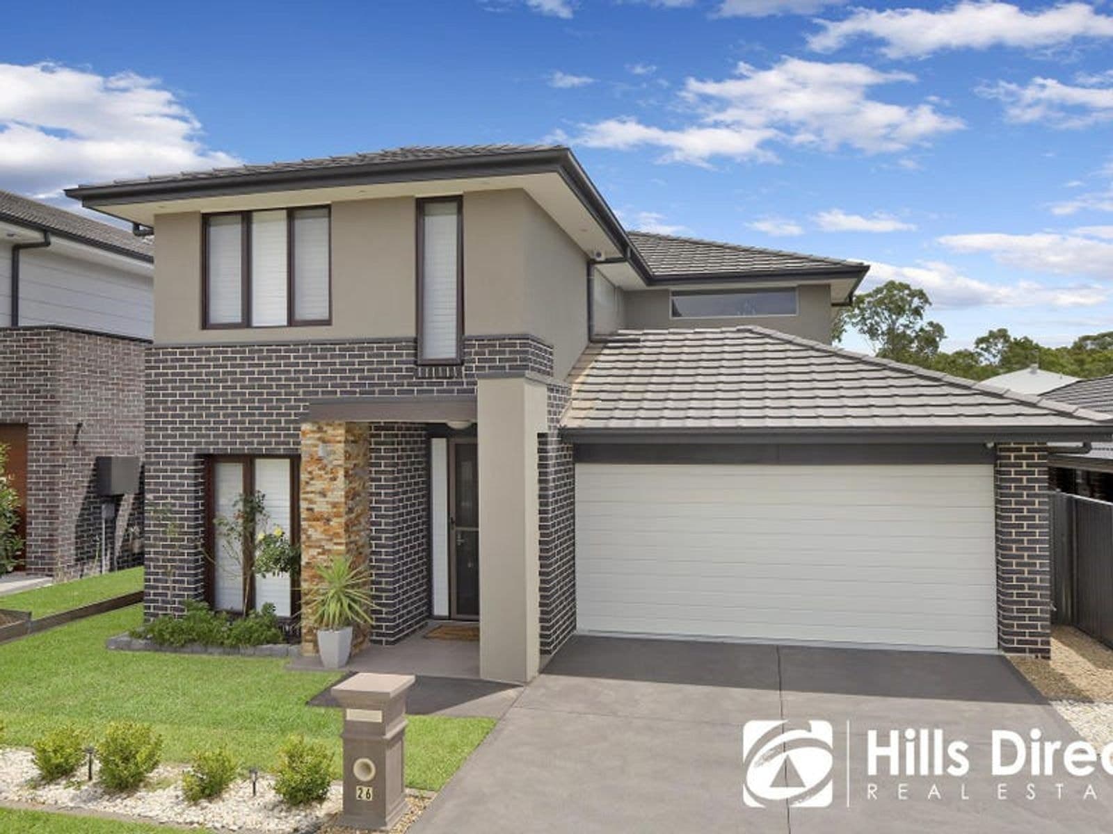 Riverstone NSW 2765, Riverstone - Image 1