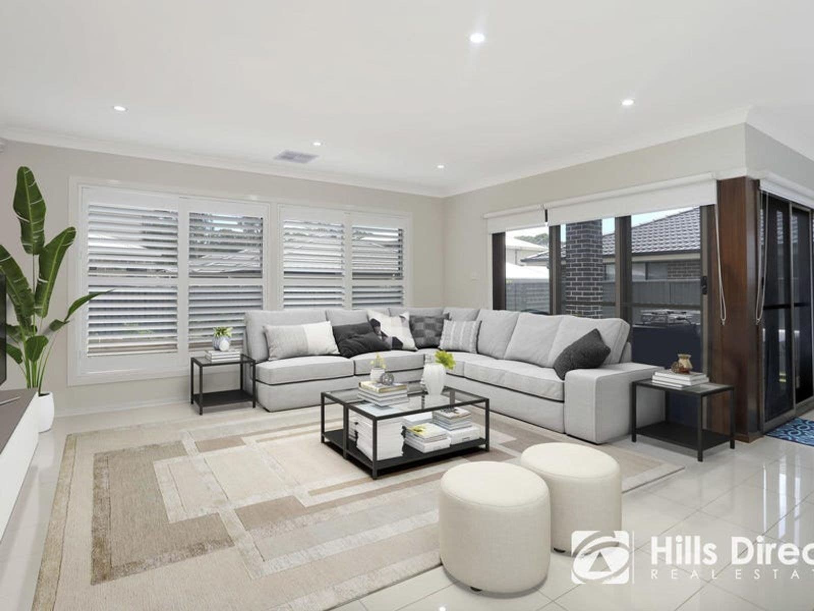 Riverstone NSW 2765, Riverstone - Thumbnail 2