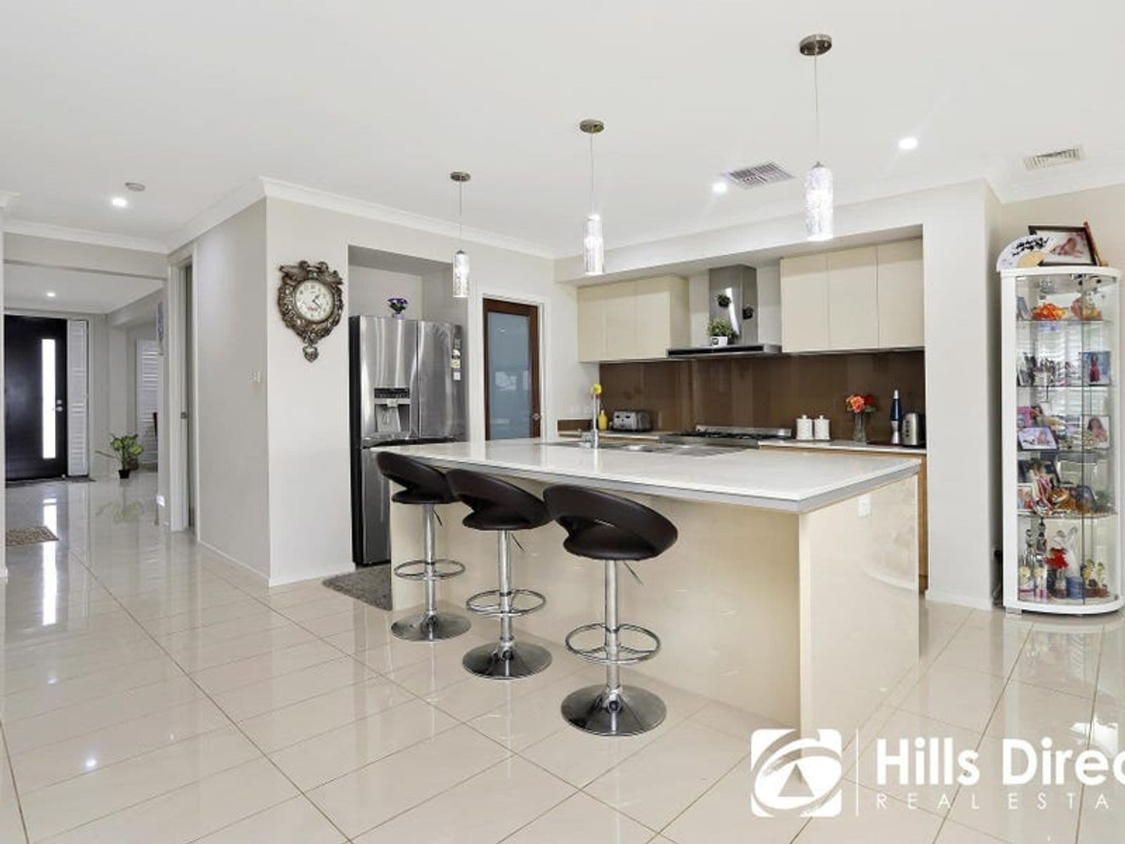 Riverstone NSW 2765, Riverstone - Thumbnail 3