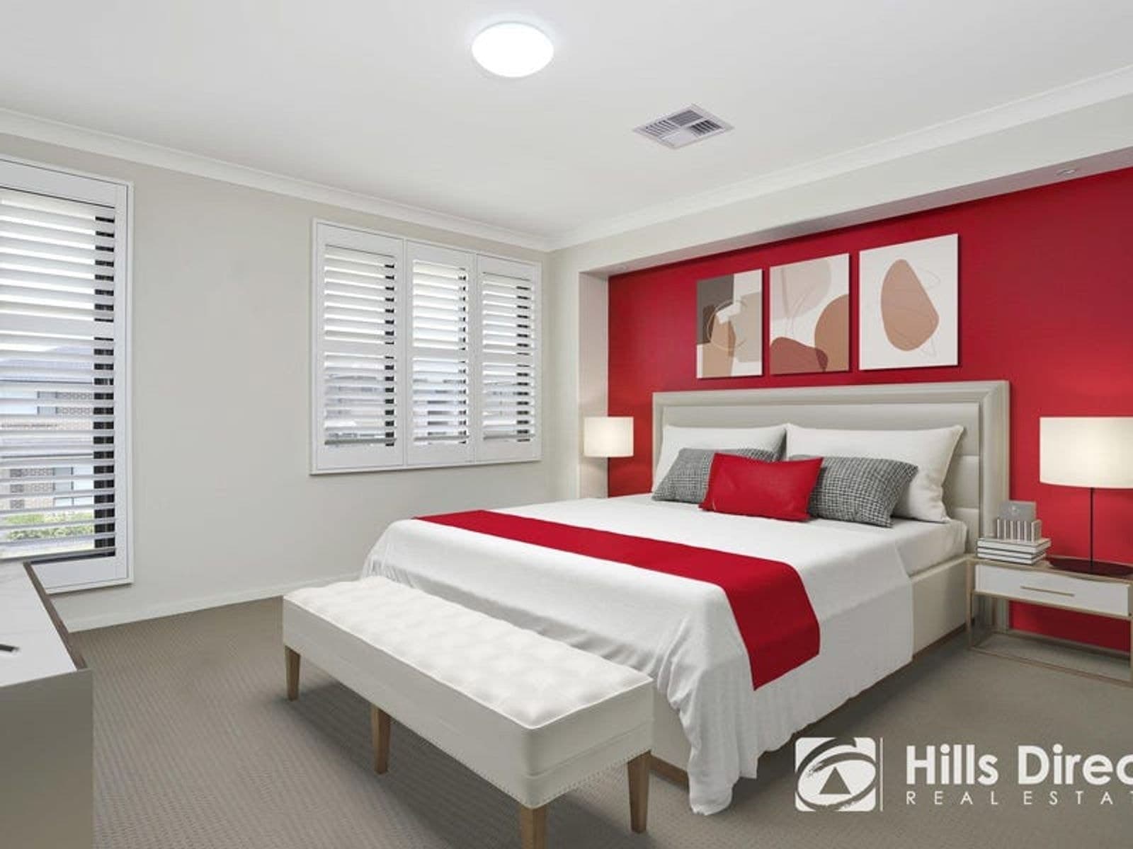 Riverstone NSW 2765, Riverstone - Thumbnail 4