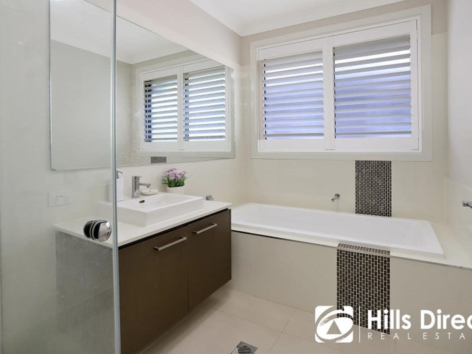 Riverstone NSW 2765, Riverstone - Thumbnail 5