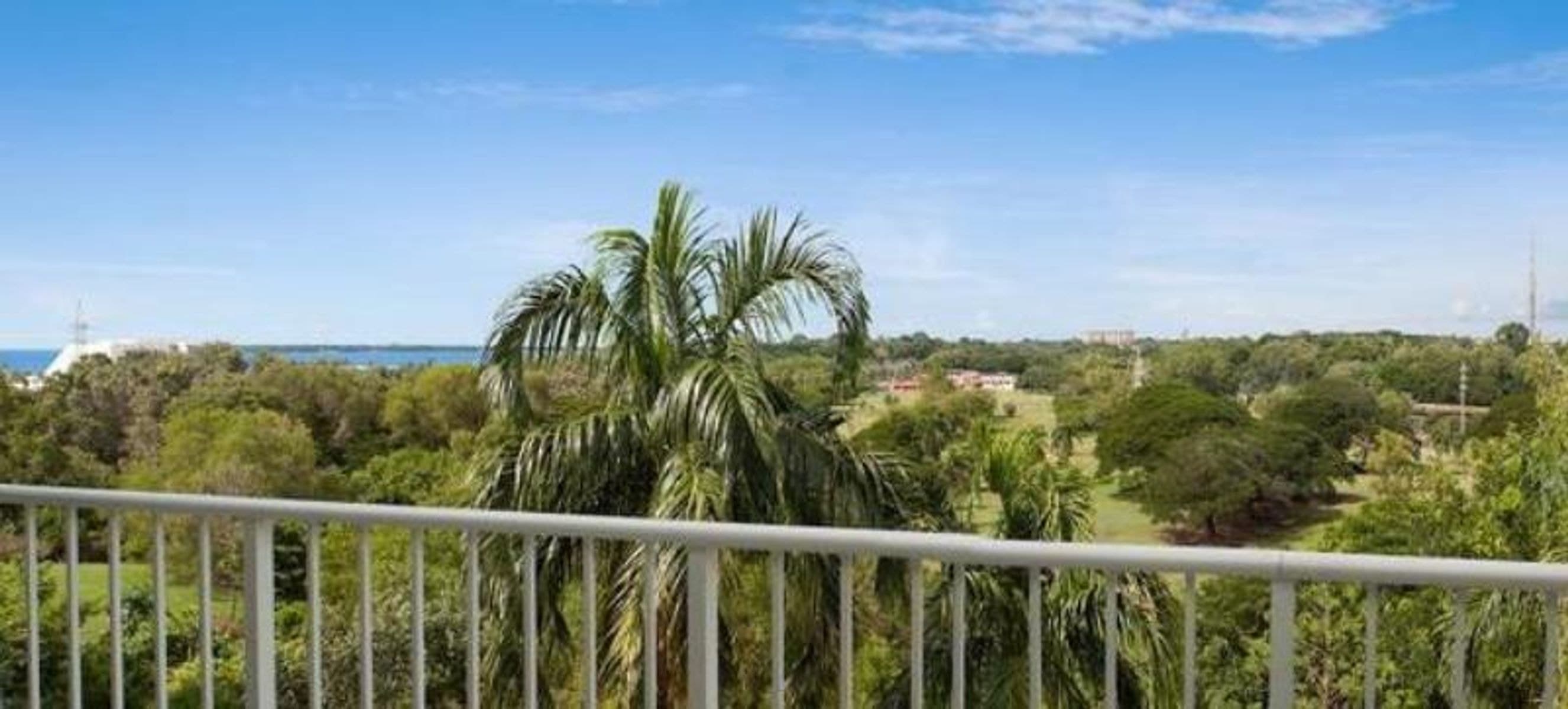 7/180 Smith Street, Larrakeyah NT 0820, Larrakeyah - Thumbnail 2