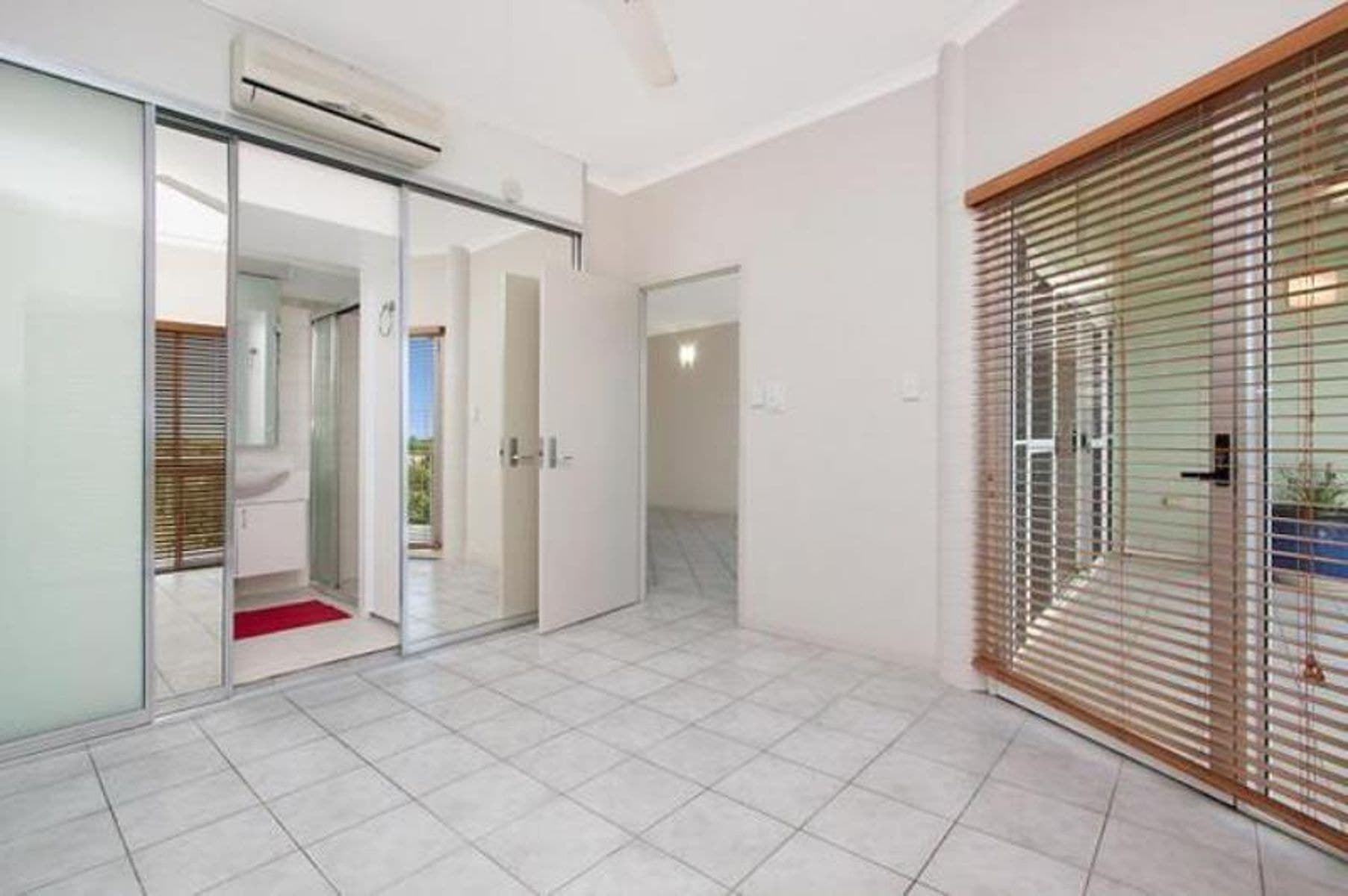 7/180 Smith Street, Larrakeyah NT 0820, Larrakeyah - Thumbnail 6