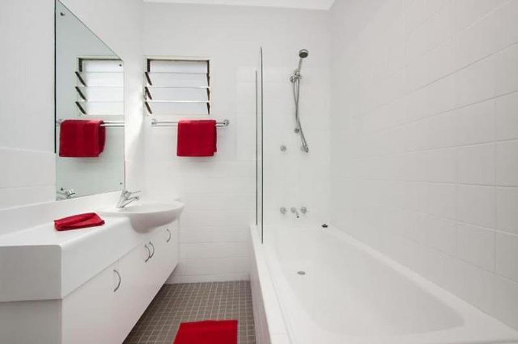 7/180 Smith Street, Larrakeyah NT 0820, Larrakeyah - Thumbnail 7