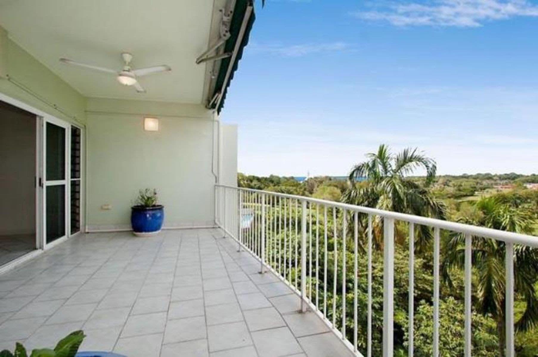 7/180 Smith Street, Larrakeyah NT 0820, Larrakeyah - Thumbnail 8