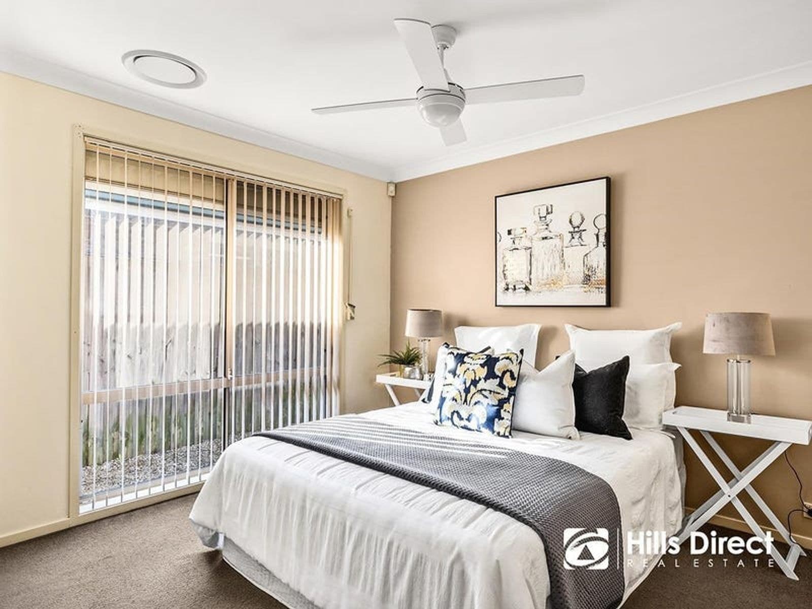 Stanhope Gardens NSW 2768, Stanhope Gardens - Thumbnail 5