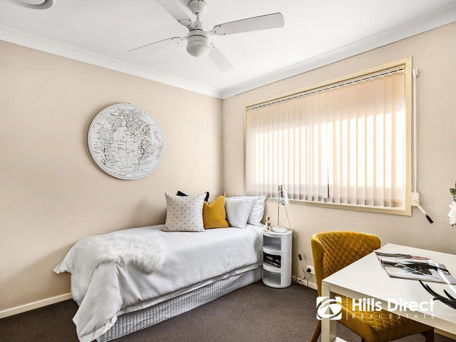 Stanhope Gardens NSW 2768, Stanhope Gardens - Thumbnail 6