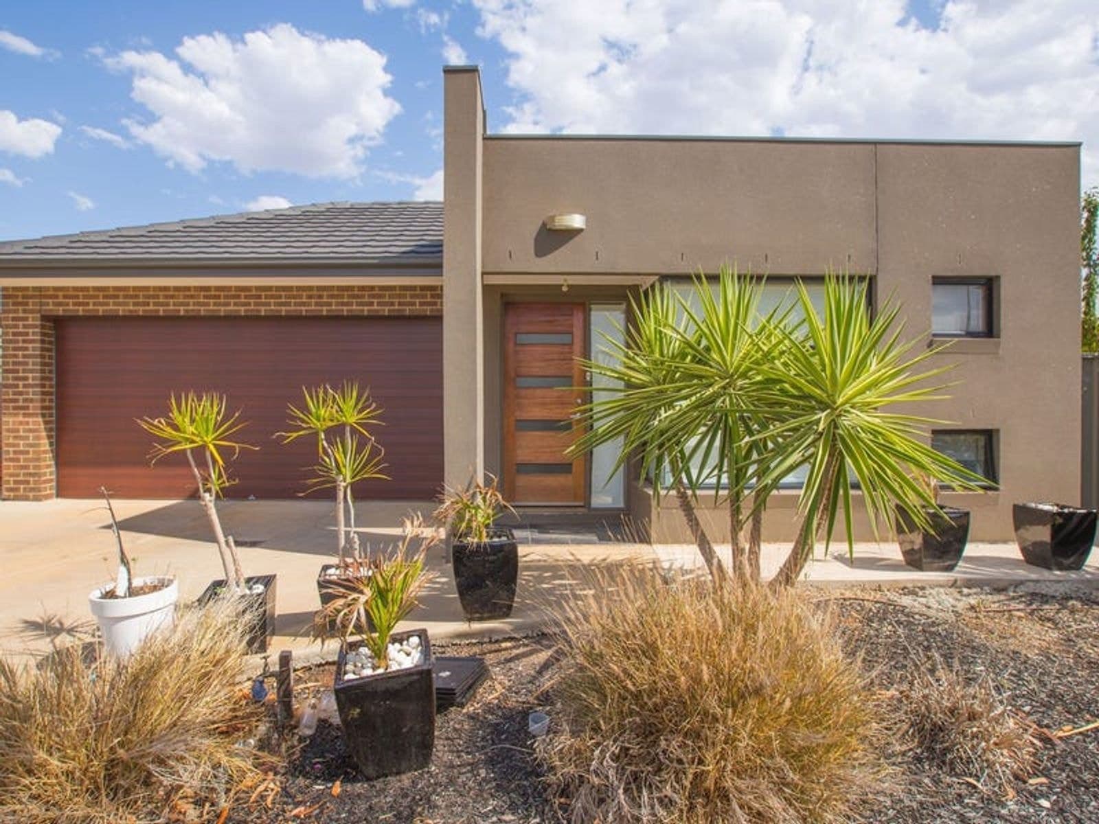49 Stonehill Drive, Bacchus Marsh, VIC 3340, Bacchus Marsh - Image 1