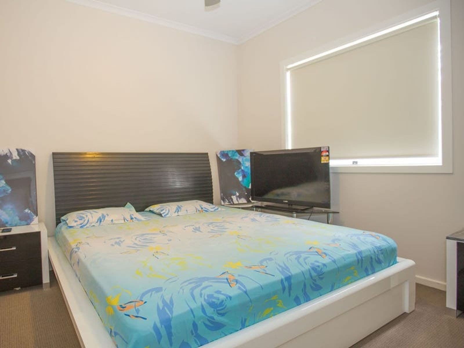 49 Stonehill Drive, Bacchus Marsh, VIC 3340, Bacchus Marsh - Thumbnail 6