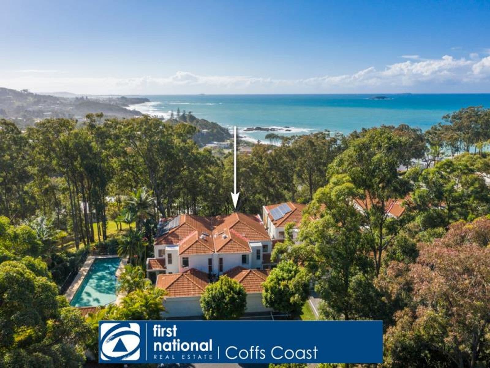 29 Five Islands Drive, Coffs Harbour NSW 2450, Coffs Harbour - Image 1