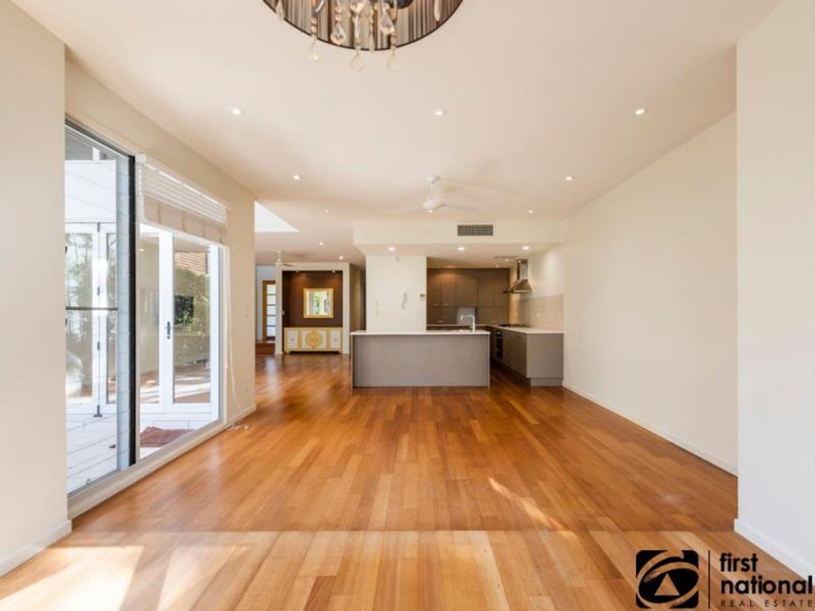 29 Five Islands Drive, Coffs Harbour NSW 2450, Coffs Harbour - Thumbnail 2