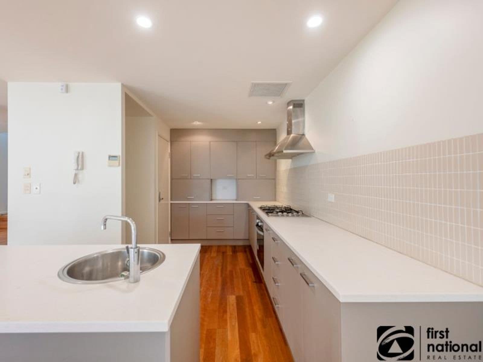 29 Five Islands Drive, Coffs Harbour NSW 2450, Coffs Harbour - Thumbnail 3