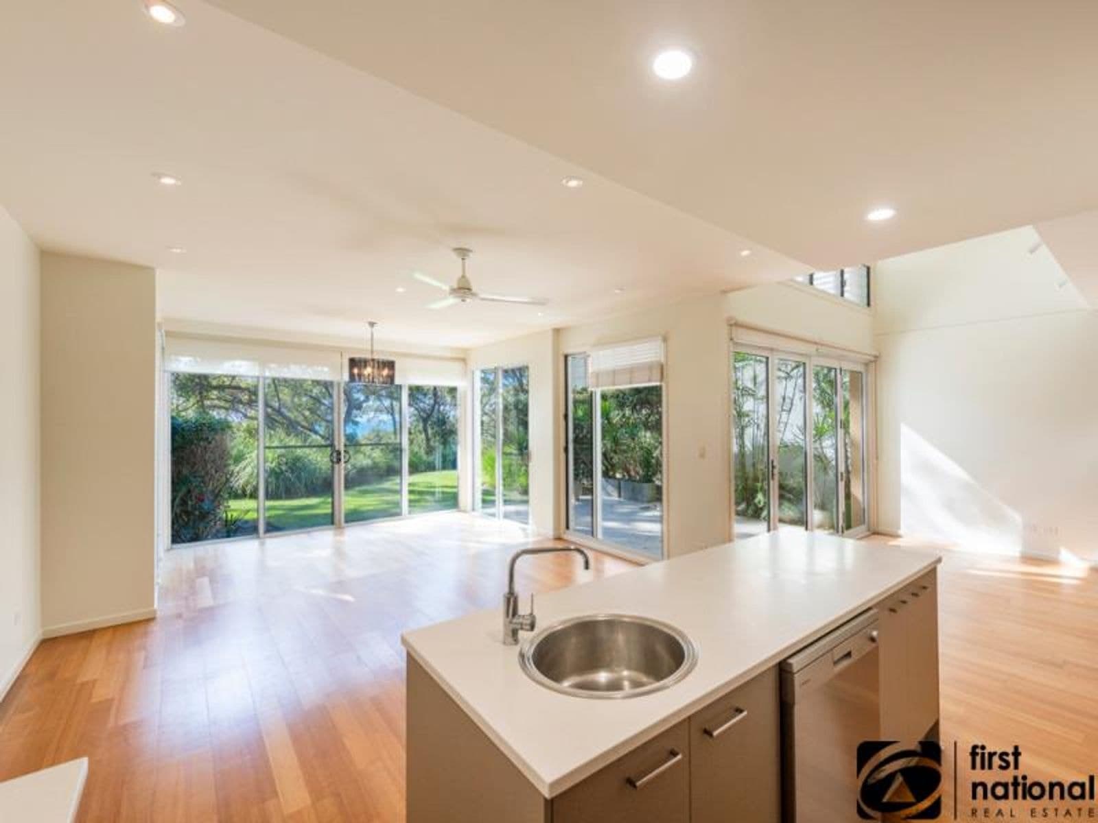 29 Five Islands Drive, Coffs Harbour NSW 2450, Coffs Harbour - Thumbnail 4