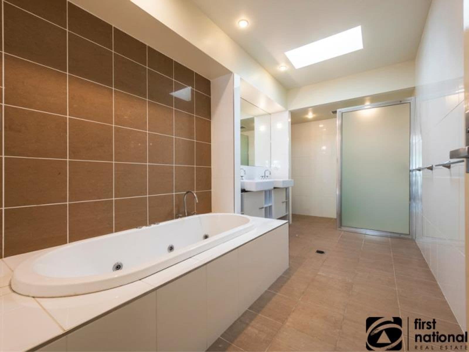 29 Five Islands Drive, Coffs Harbour NSW 2450, Coffs Harbour - Thumbnail 6