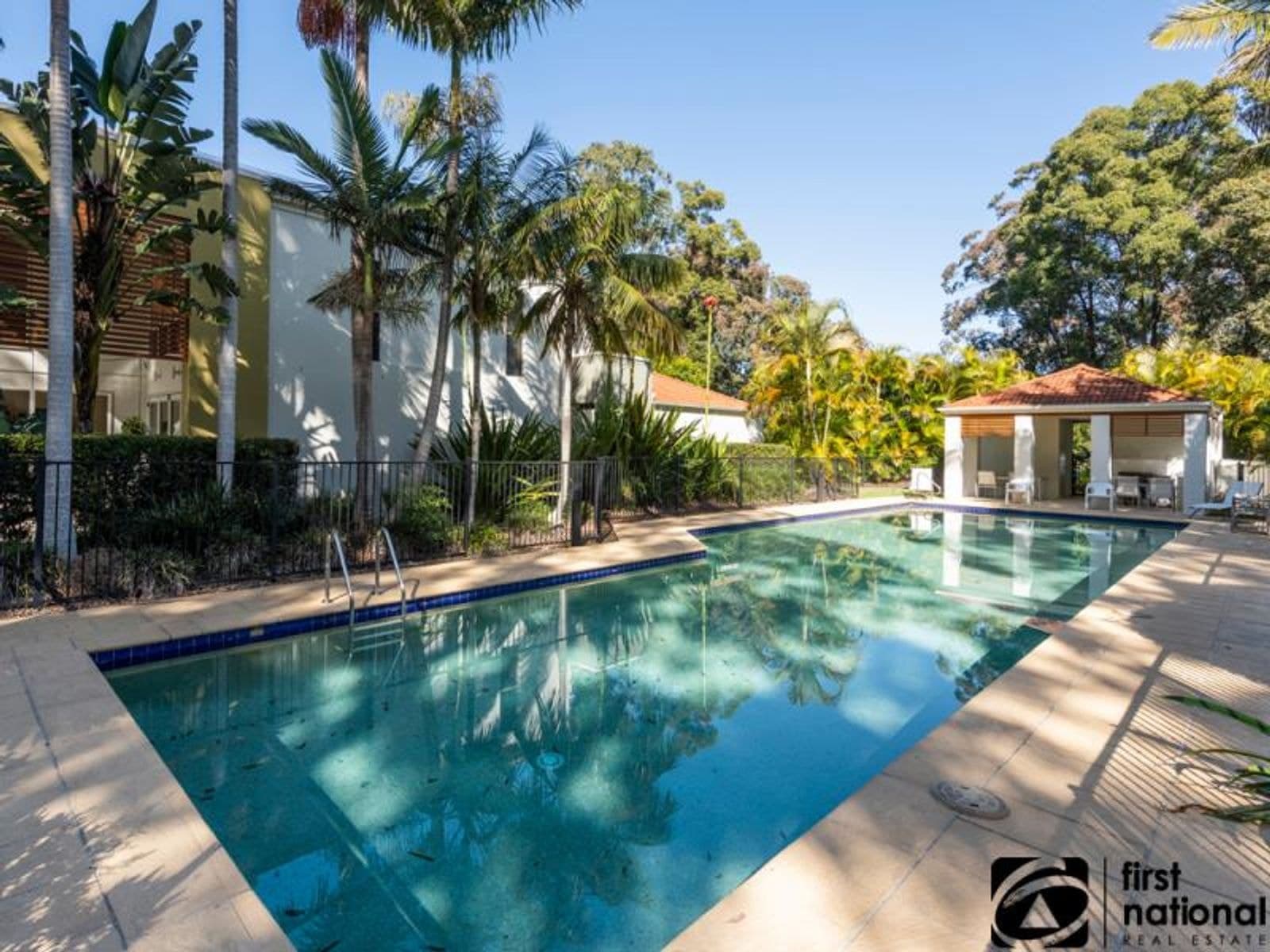 29 Five Islands Drive, Coffs Harbour NSW 2450, Coffs Harbour - Thumbnail 8