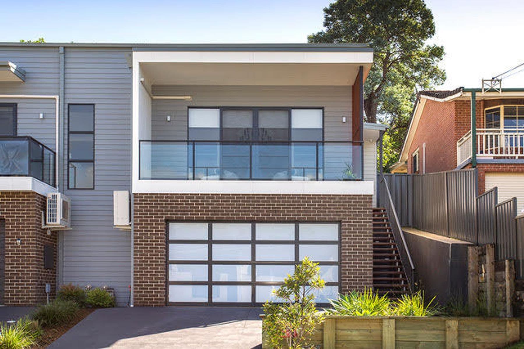 10 Elimattta Place, Kiama NSW 2533, Kiama - Image 1