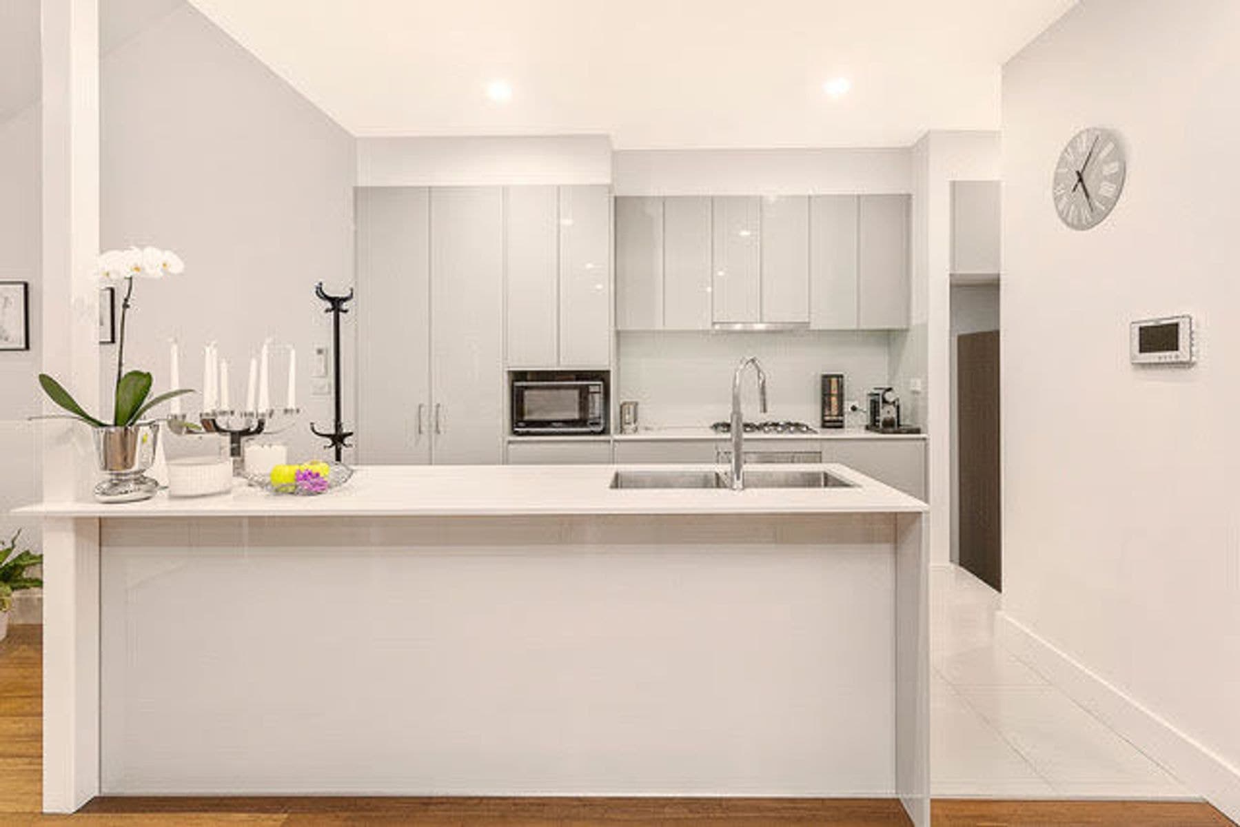 10 Elimattta Place, Kiama NSW 2533, Kiama - Thumbnail 2